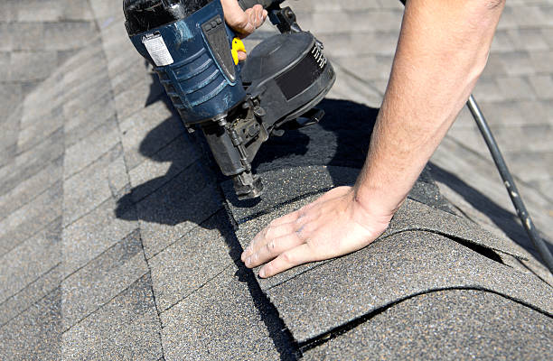 Best Roof Installation  in Cottonwood, ID